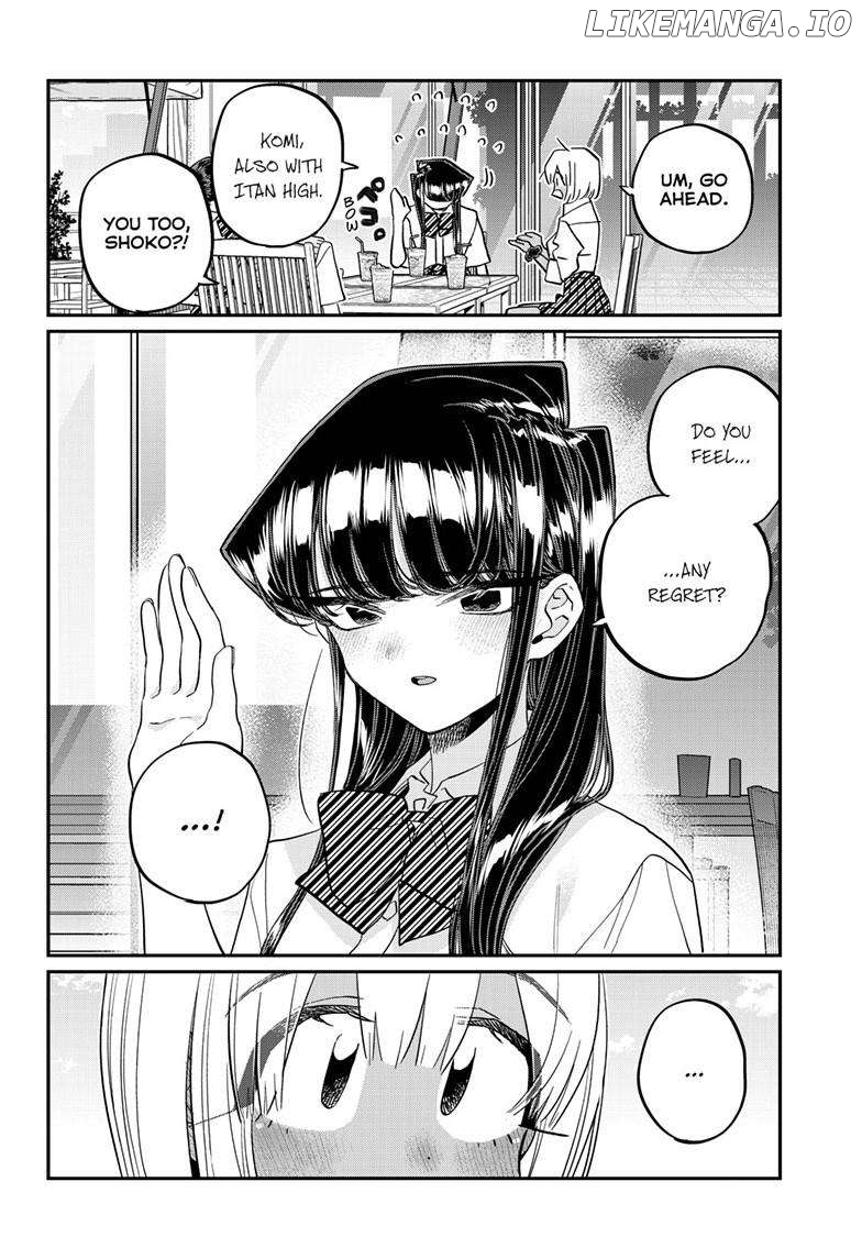 Komi Can